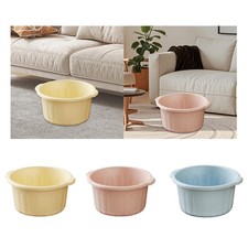 Foot Bath Basin Tub Pedicure