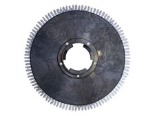 Scrub Brush Taski Swingo 455E