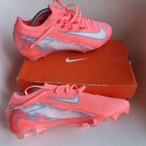 Nike zoom vapor elite size - nike,