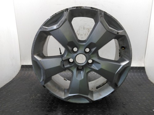 Ford kuga alloy - wheel, 18"