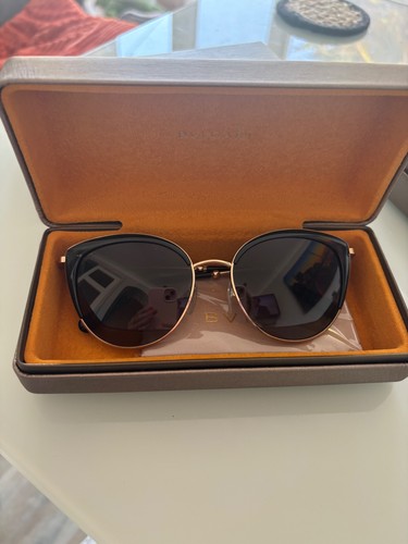 Bvlgari sunglasses women - bvlgari,