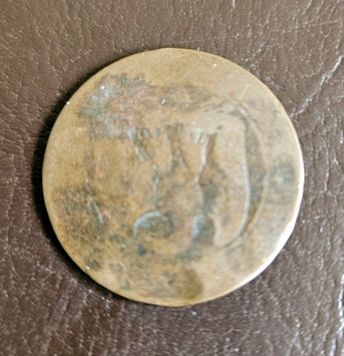 1856 france napoleon iii - france, 5