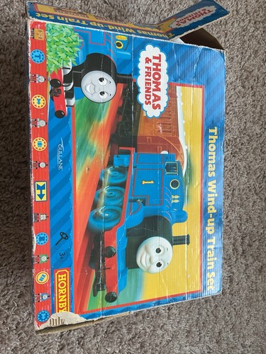 Hornby r9022 thomas friends - r9022, &