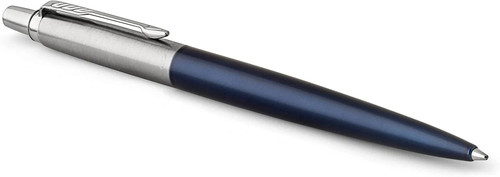 Parker jotter ballpoint - jotter,