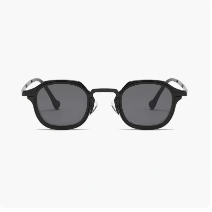 Women small frame fashion - women's,