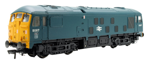 Bachmann gauge 428 br - 32-428,
