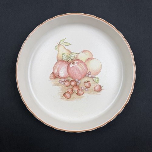 Simpsons ovenstone cookware - ovenstone,