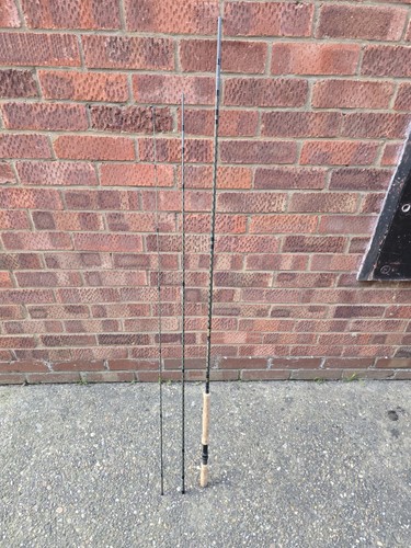 Daiwa whisker kev fly - daiwa,