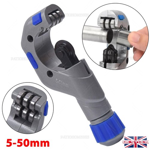 50mm adjustable heavy duty - 5-50mm,