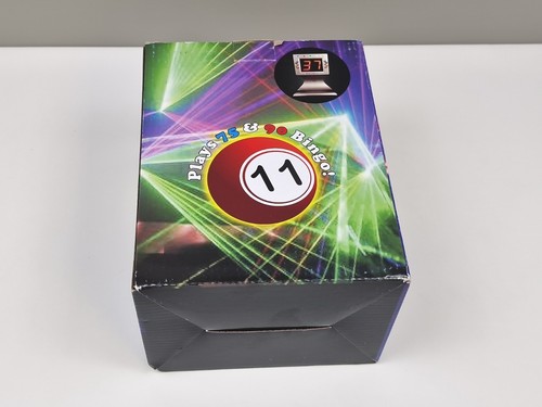 Thomas anca club supplies - &,