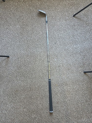 Taylor made milled grind - taylor,