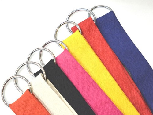 Adjustable dhol strap - strap,