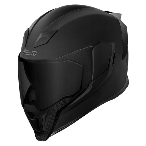 Icon airflite dark full - icon,