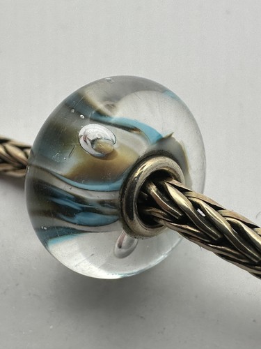 Trollbeads authentic - trollbeads,