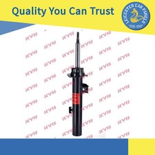 Front Right KYB Shock Absorber