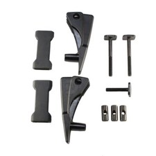 Thule Assembly Bag 52678 for