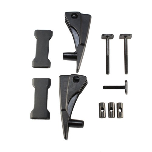 Thule assembly bag 52678 for - thule,