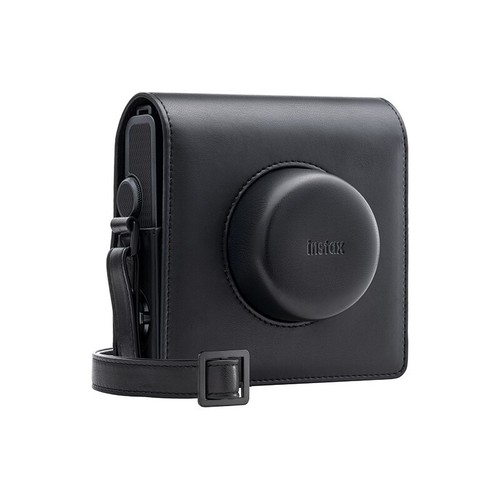 Fujifilm instax wide evo - fujifilm,