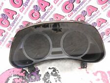 LEXUS IS 220D MANUAL DIESEL