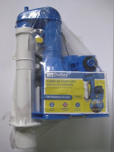370873 dudley turbo edge - 370873,