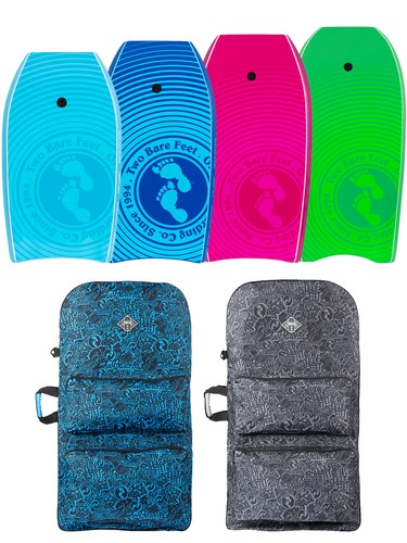 Tbf lagoon bodyboards - 'lagoon',