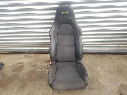2019 2022 982 porsche - 982, 718