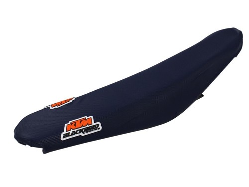 Ktm seat cover 18 - ktm, '18-'23