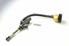 Yamaha FZ 750 2KK Bj 1991 -