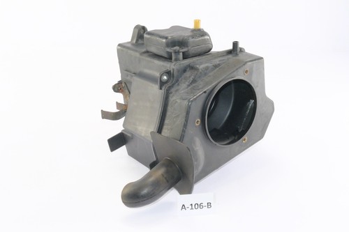 Honda 600 transalp pd10 - honda,