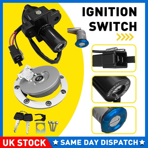 35100 mr8 027 ignition lock - 35100-mr8-027,