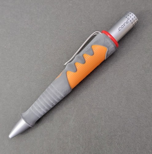 Vintage rotring core ball - rotring,