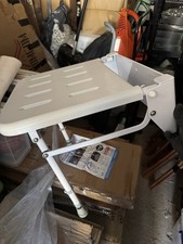 Disabled Folding Shower Seat
