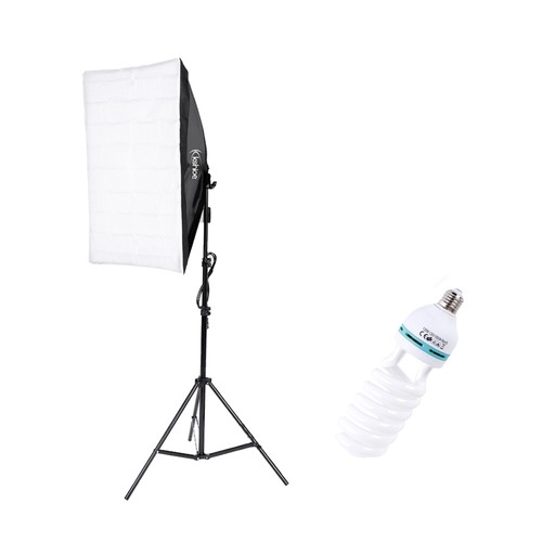 Photography studio 135w - studio,