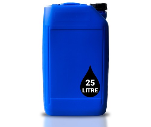 25l heavy duty glug - glug, free