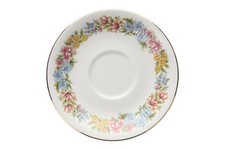 Chinacraft antoinette tea - -,