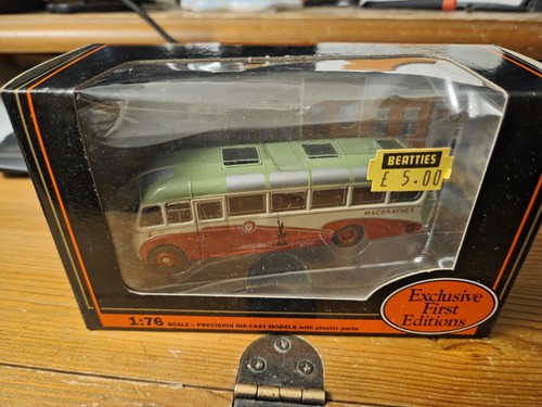 Efe 18708 bedford - efe,