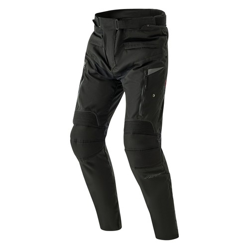 Rst paragon d30 - rst,