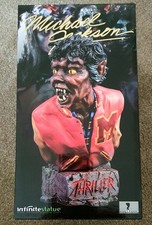 Michael Jackson Thriller