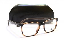 Ray-Ban RX7267I 2012 Havana