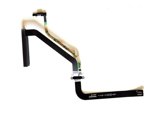 Hard drive cable - hard,