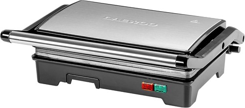 Health grill panini press - health,