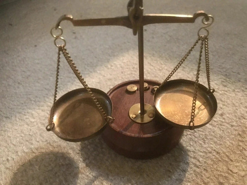 Antique gold and - and, diamond