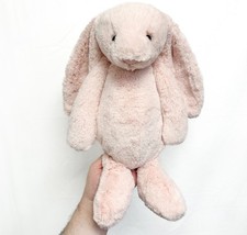 JELLYCAT RETIRED EASTER OG