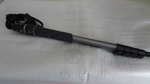 Manfrotto compact advanced - manfrotto,