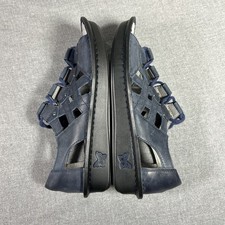 Alegria W 5.5-6 Valerie