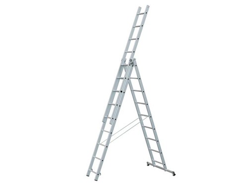 Zarges light trade - light,