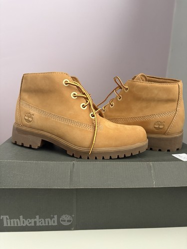 Timberland nellie waterproof - nellie,