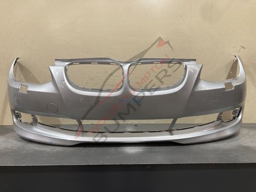 Bmw series e92 - 3,