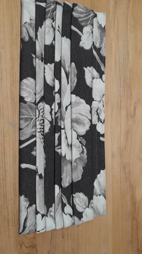 Laura ashley hermione fabric - laura,