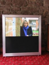 BANG & OLUFSEN BEOVISION 5